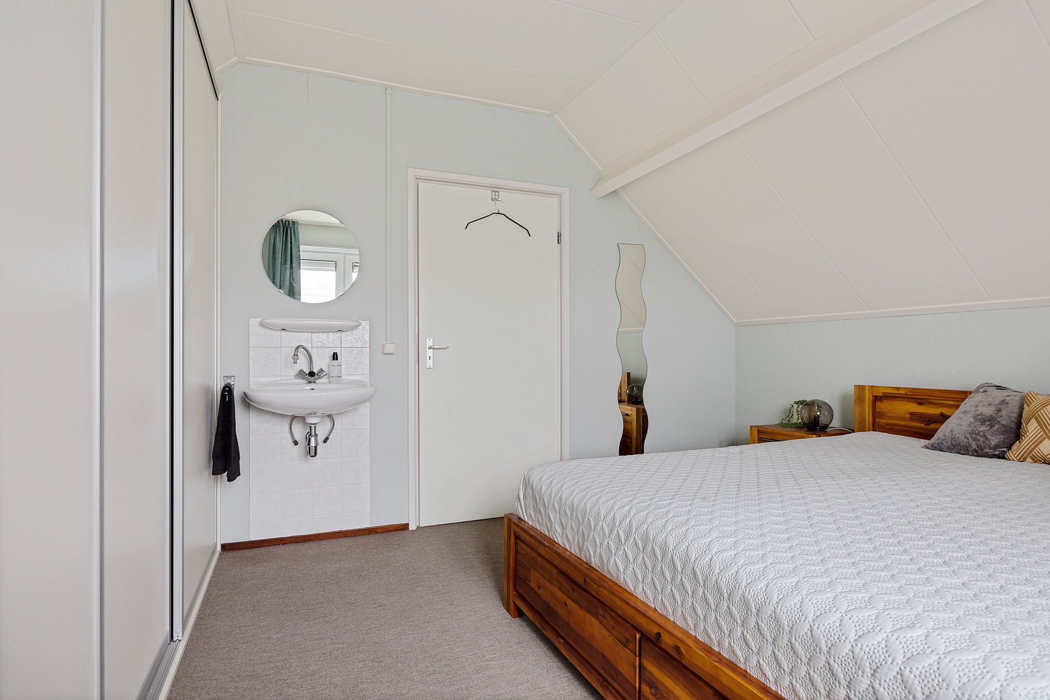 Foto 27 van de Braak 14