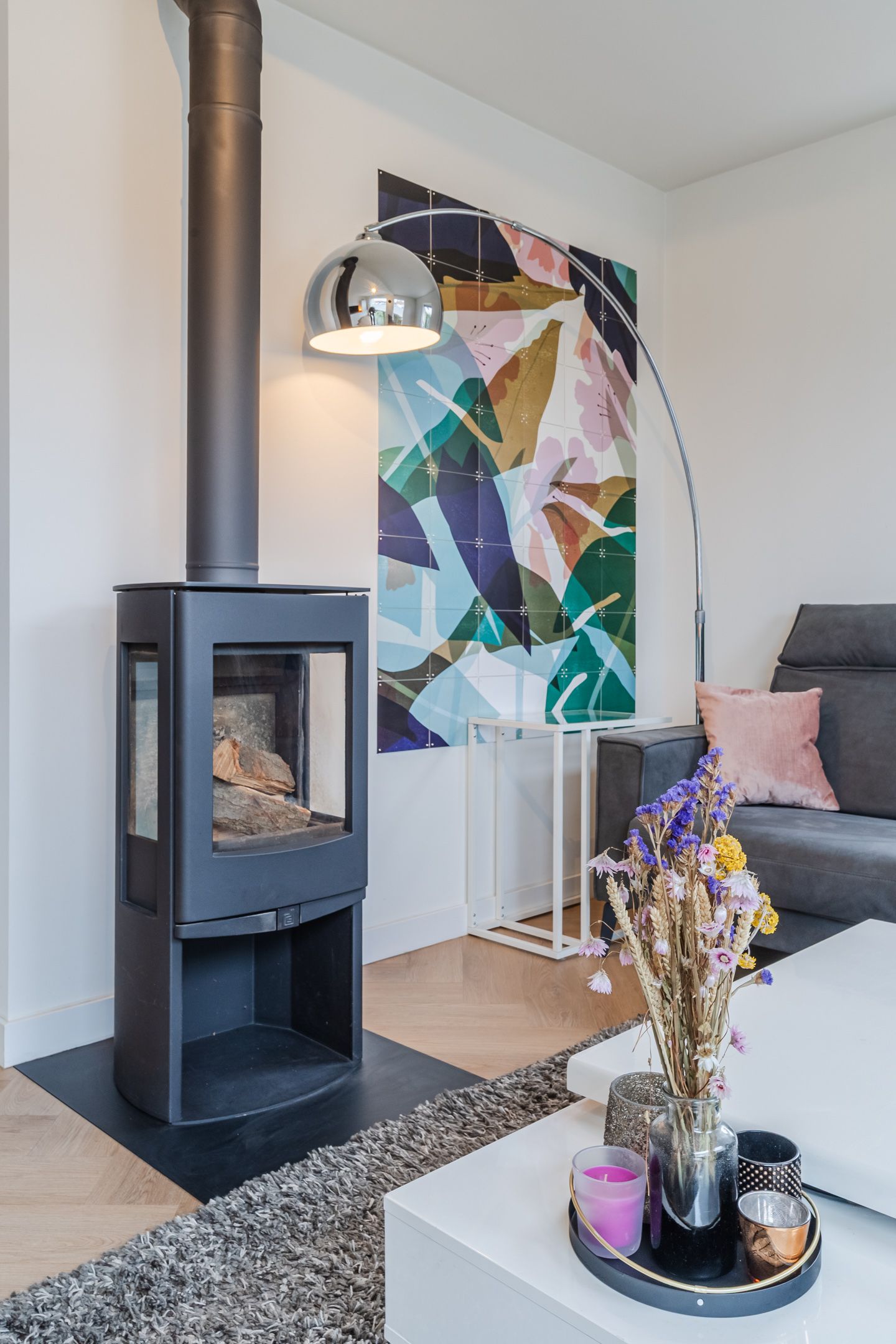 Photo 14 of Molenakker 2