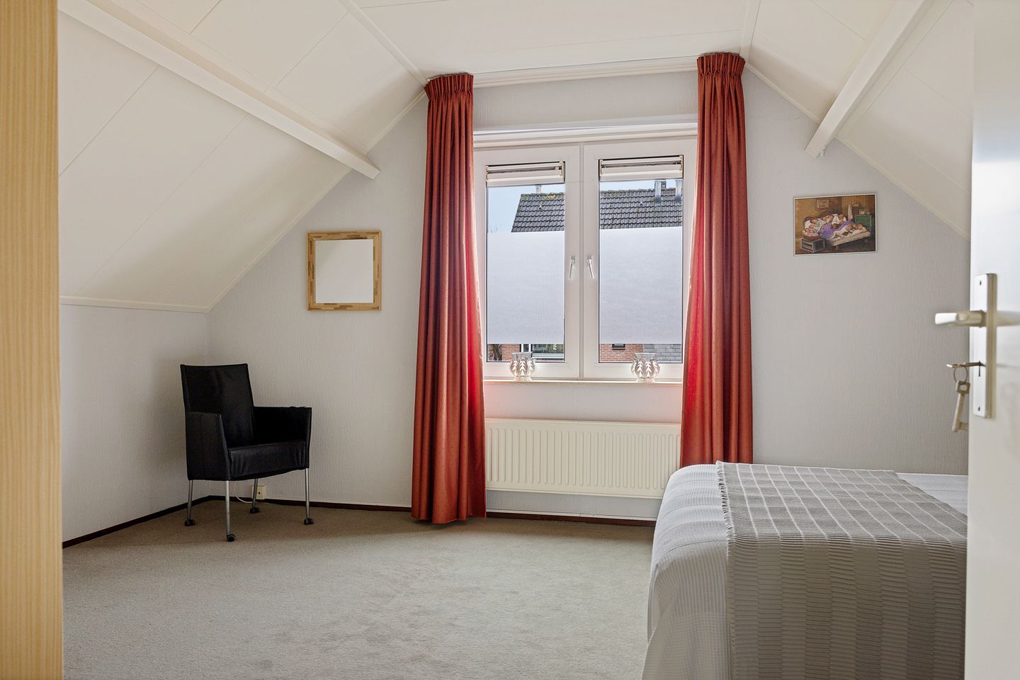 Foto 29 van de Braak 14