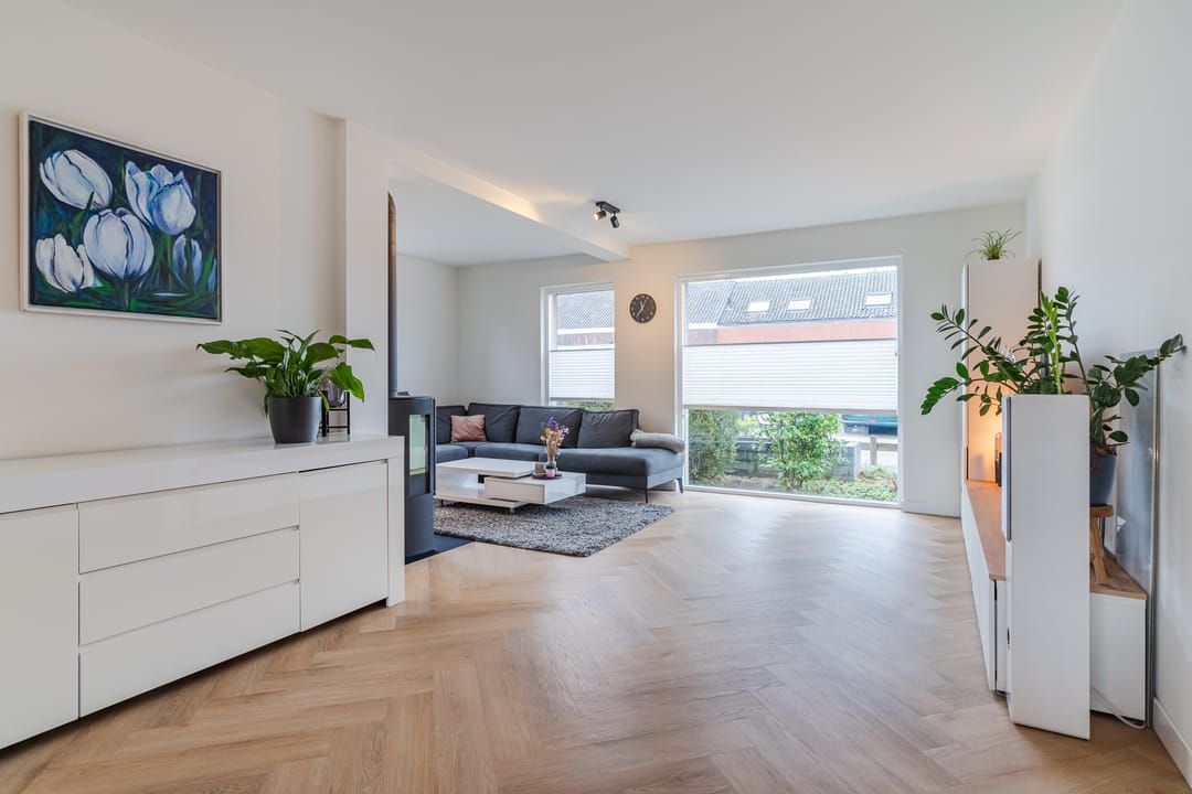 Photo 11 of Molenakker 2