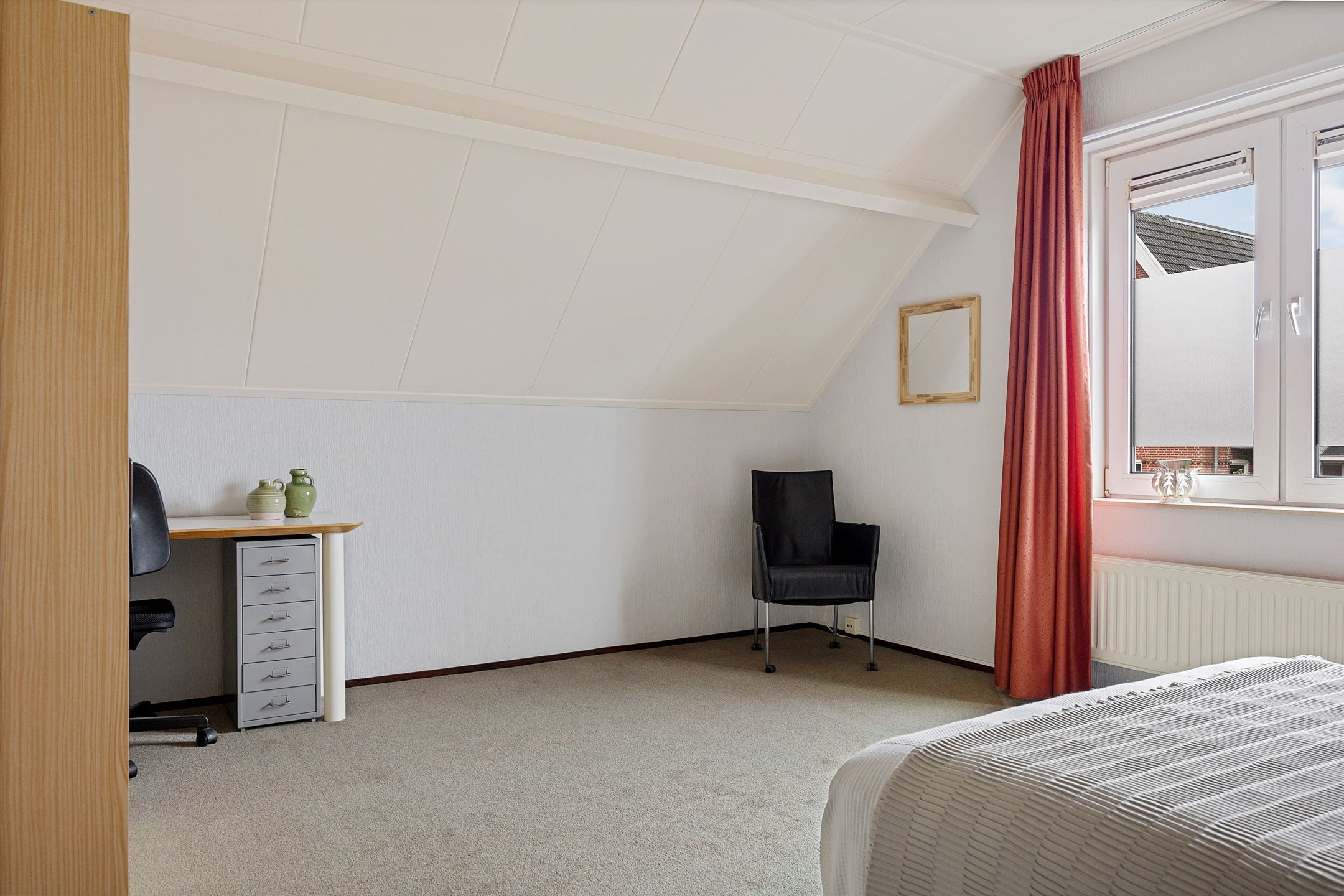 Foto 30 van de Braak 14