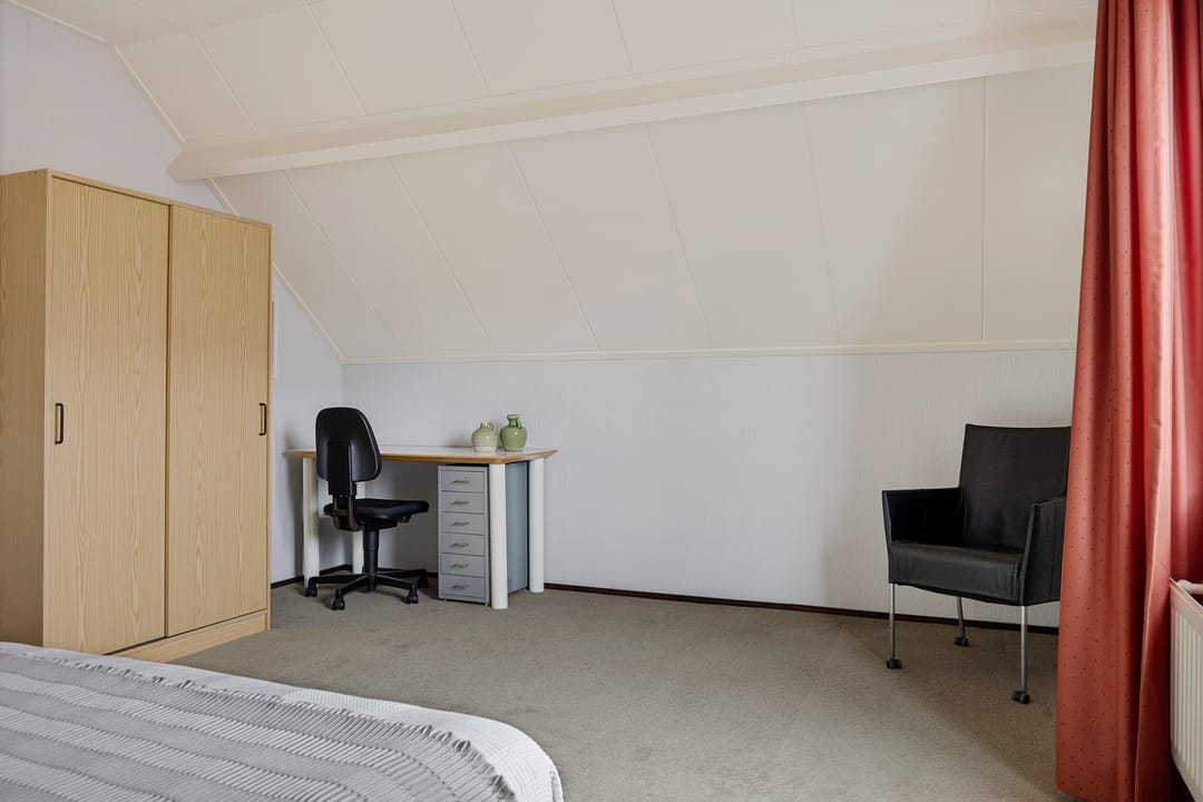 Foto 31 van de Braak 14