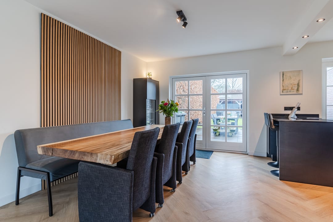 Photo 17 of Molenakker 2