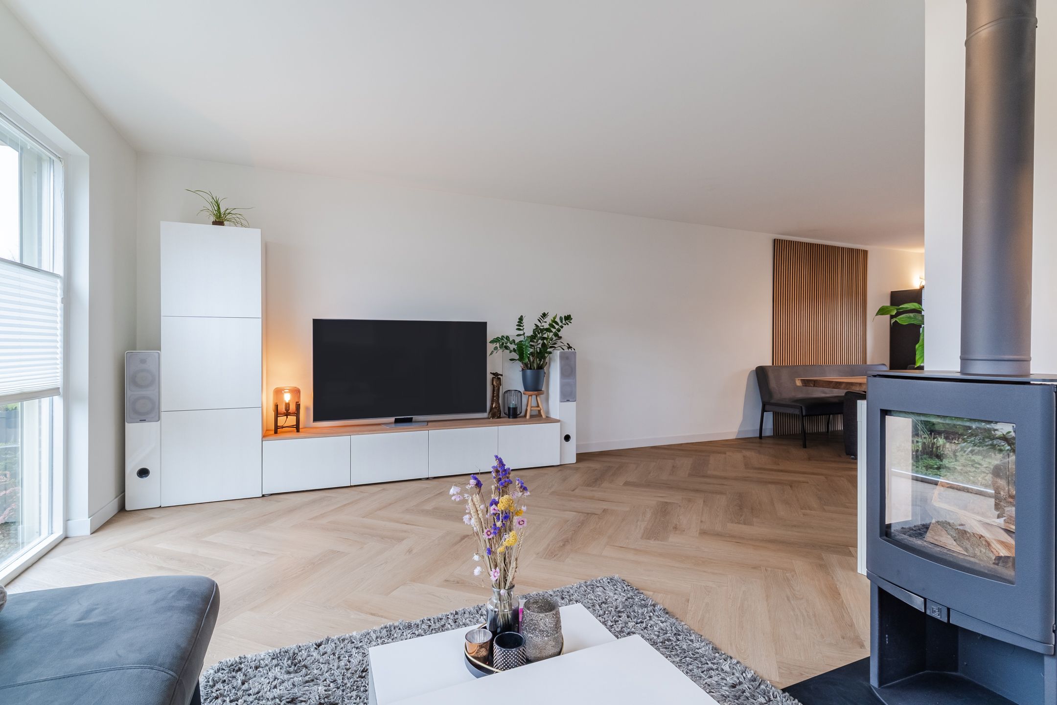 Photo 15 of Molenakker 2