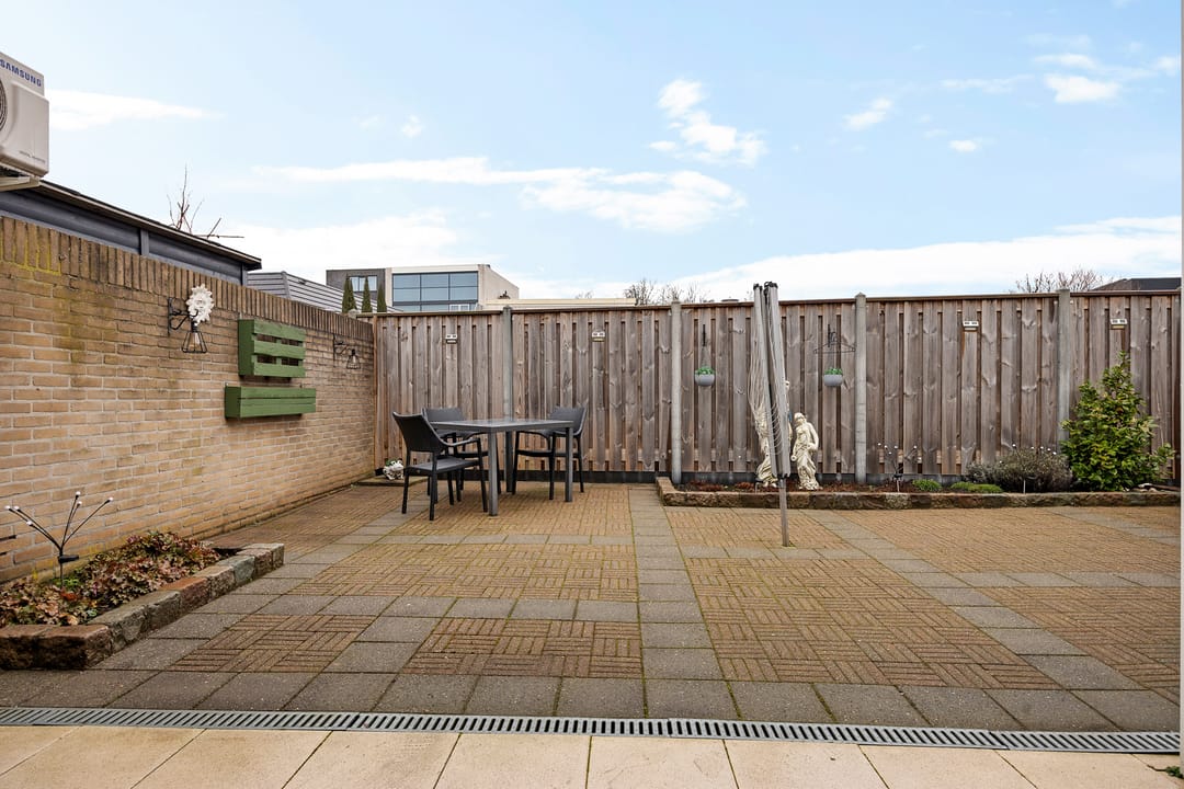 Foto 37 van de Braak 14