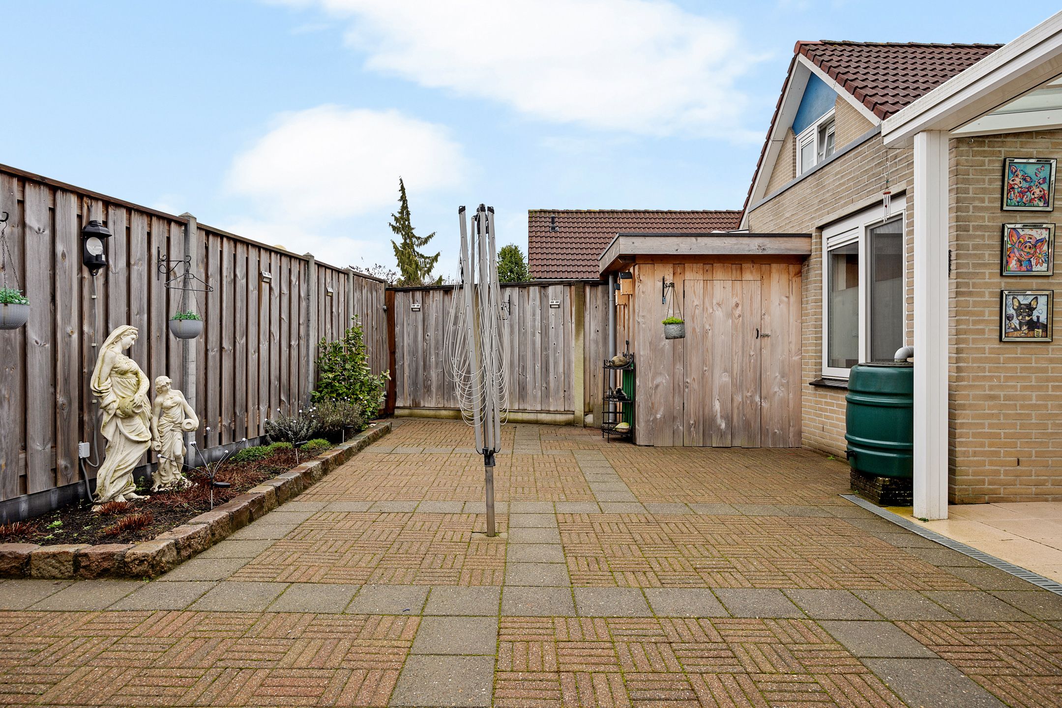 Foto 36 van de Braak 14