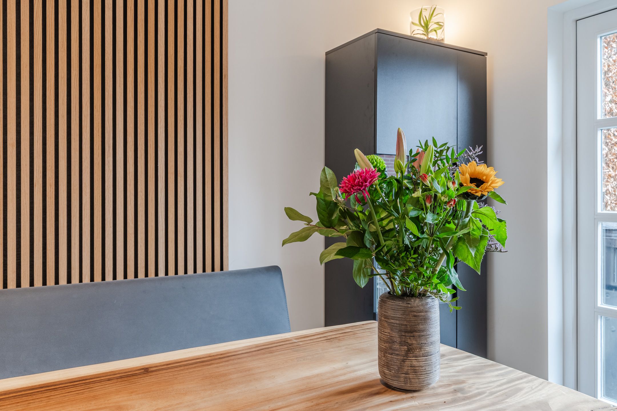 Photo 18 of Molenakker 2