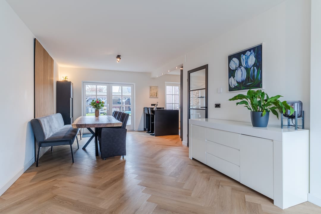 Photo 16 of Molenakker 2