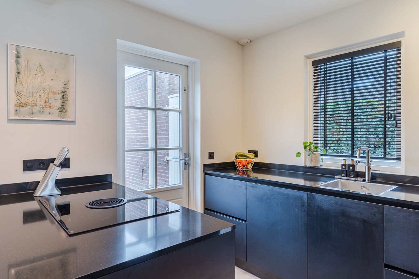 Photo 19 of Molenakker 2