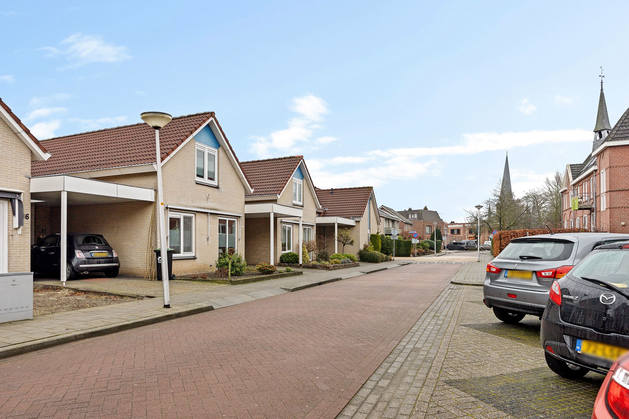 Foto 39 van de Braak 14