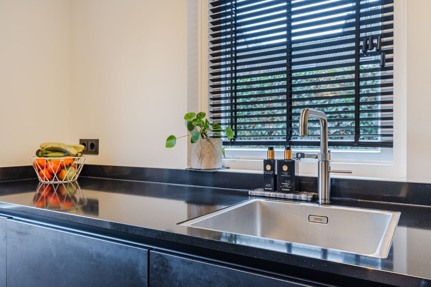 Photo 20 of Molenakker 2