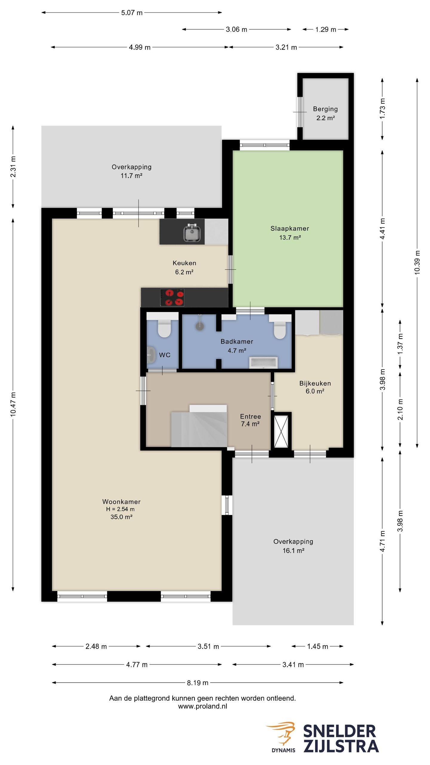 Foto 40 van de Braak 14