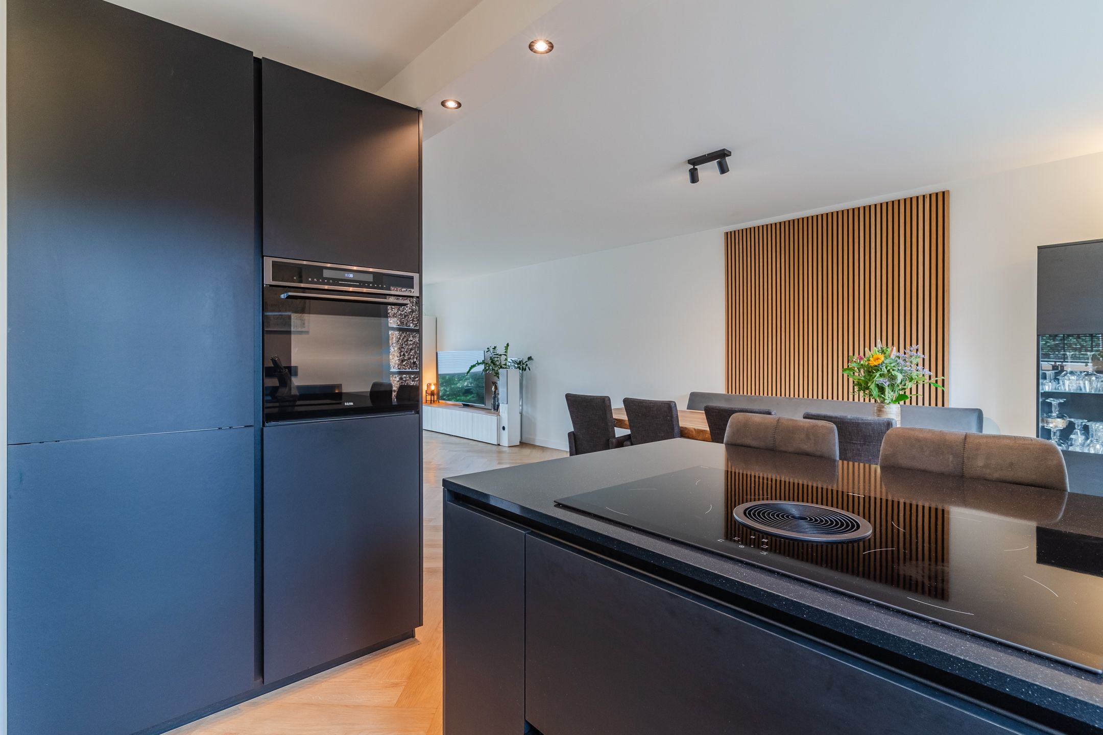 Photo 21 of Molenakker 2