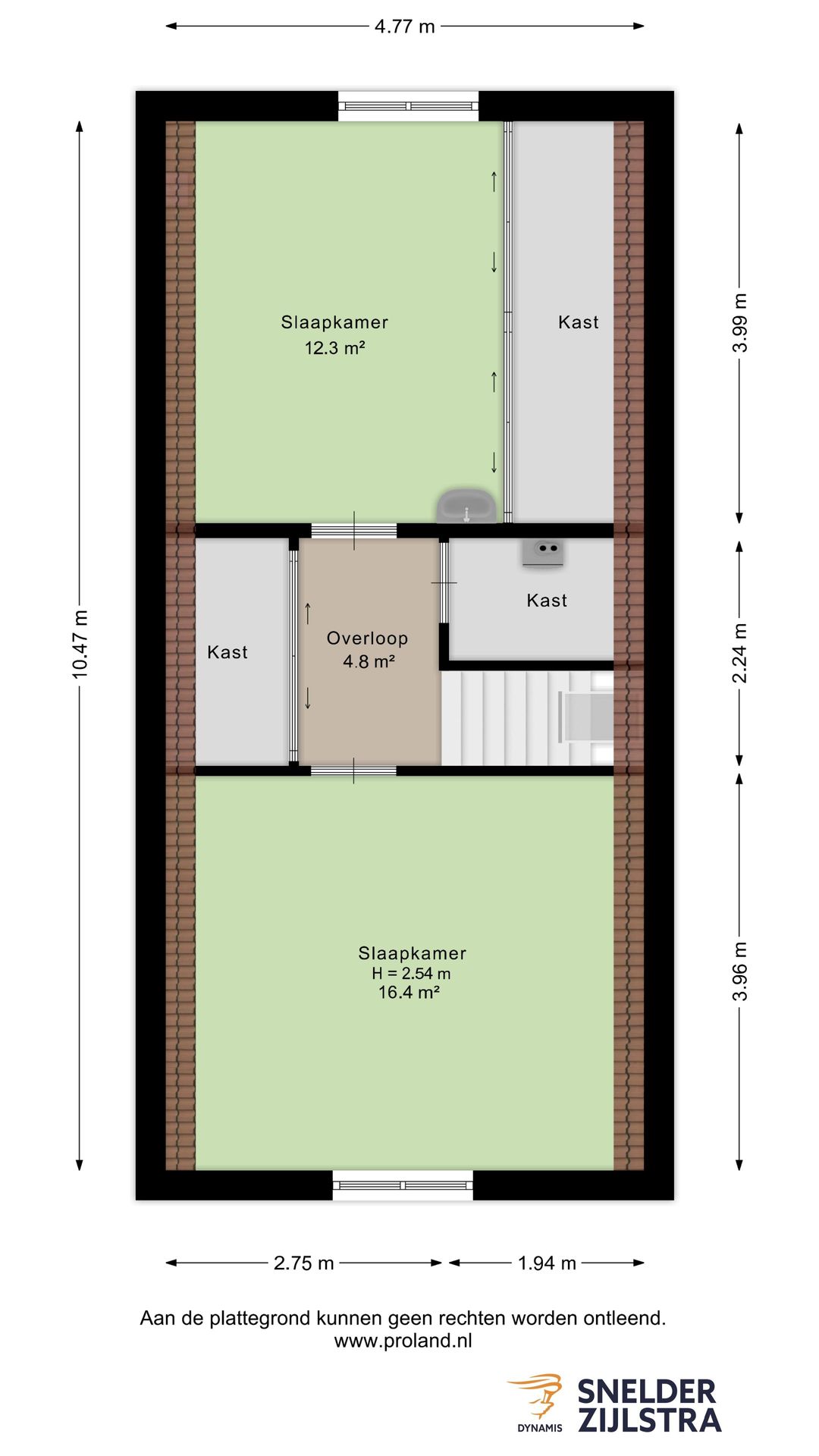 Foto 41 van de Braak 14