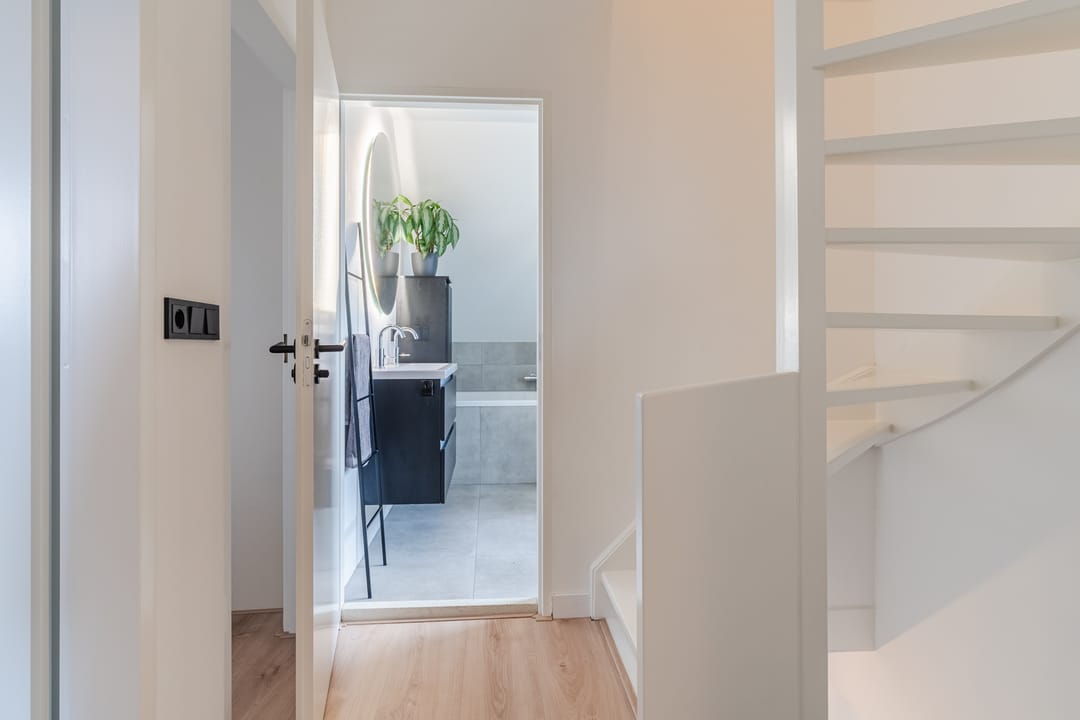 Photo 22 of Molenakker 2