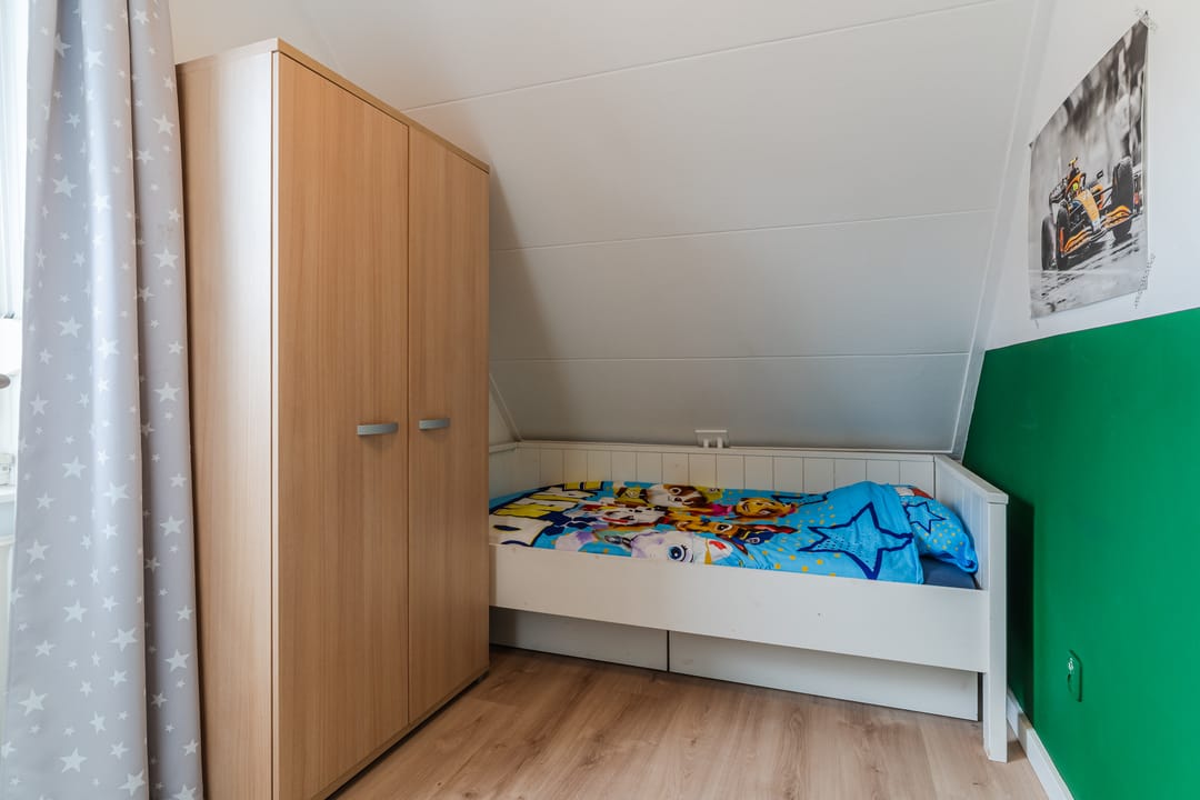 Photo 23 of Molenakker 2