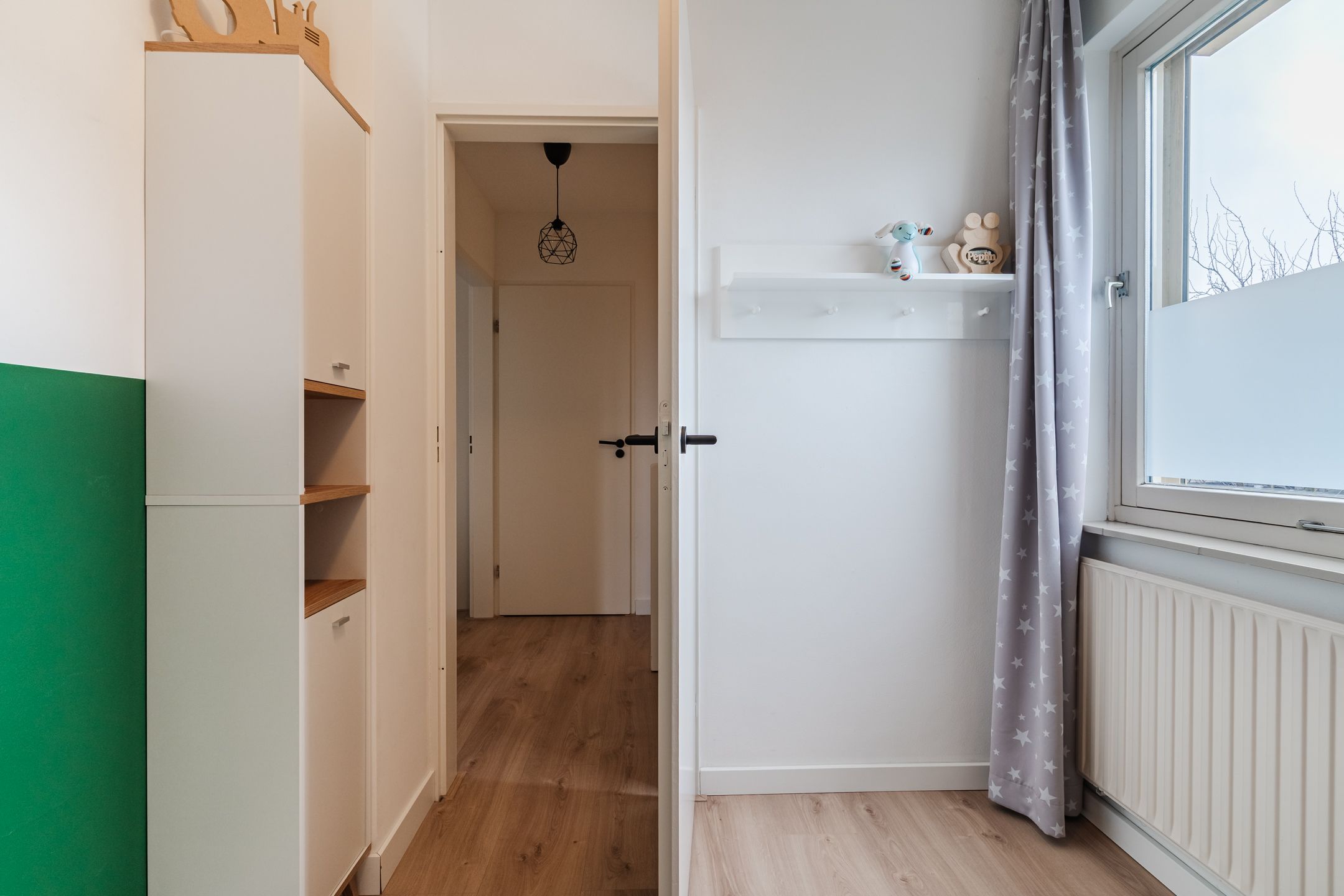 Photo 24 of Molenakker 2