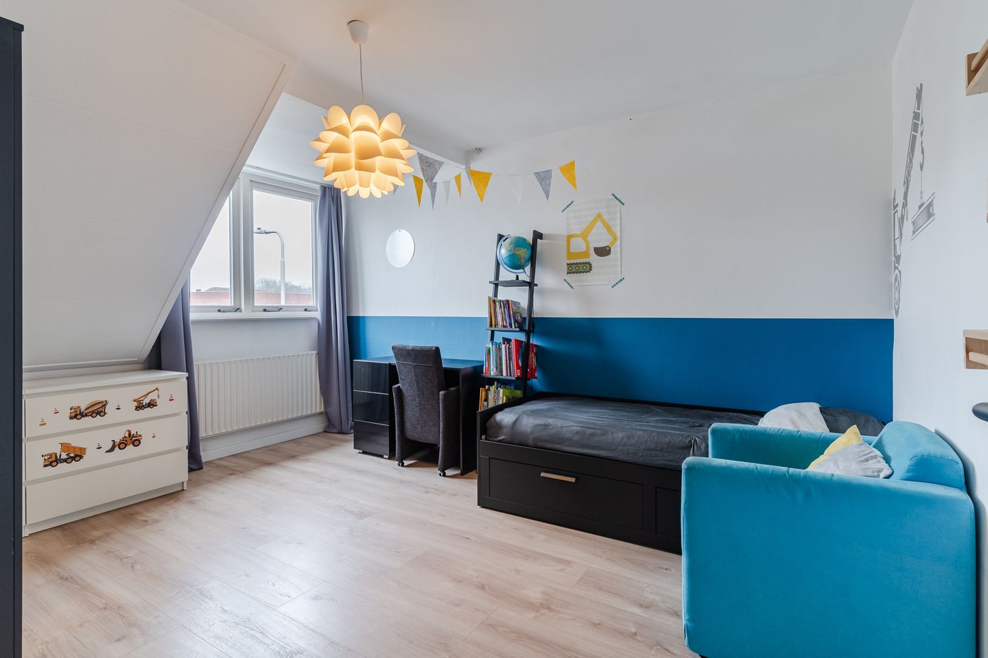 Photo 25 of Molenakker 2