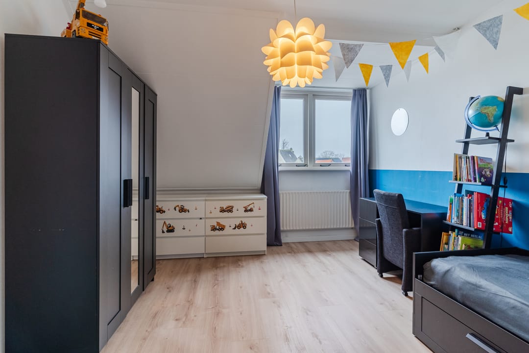 Photo 26 of Molenakker 2