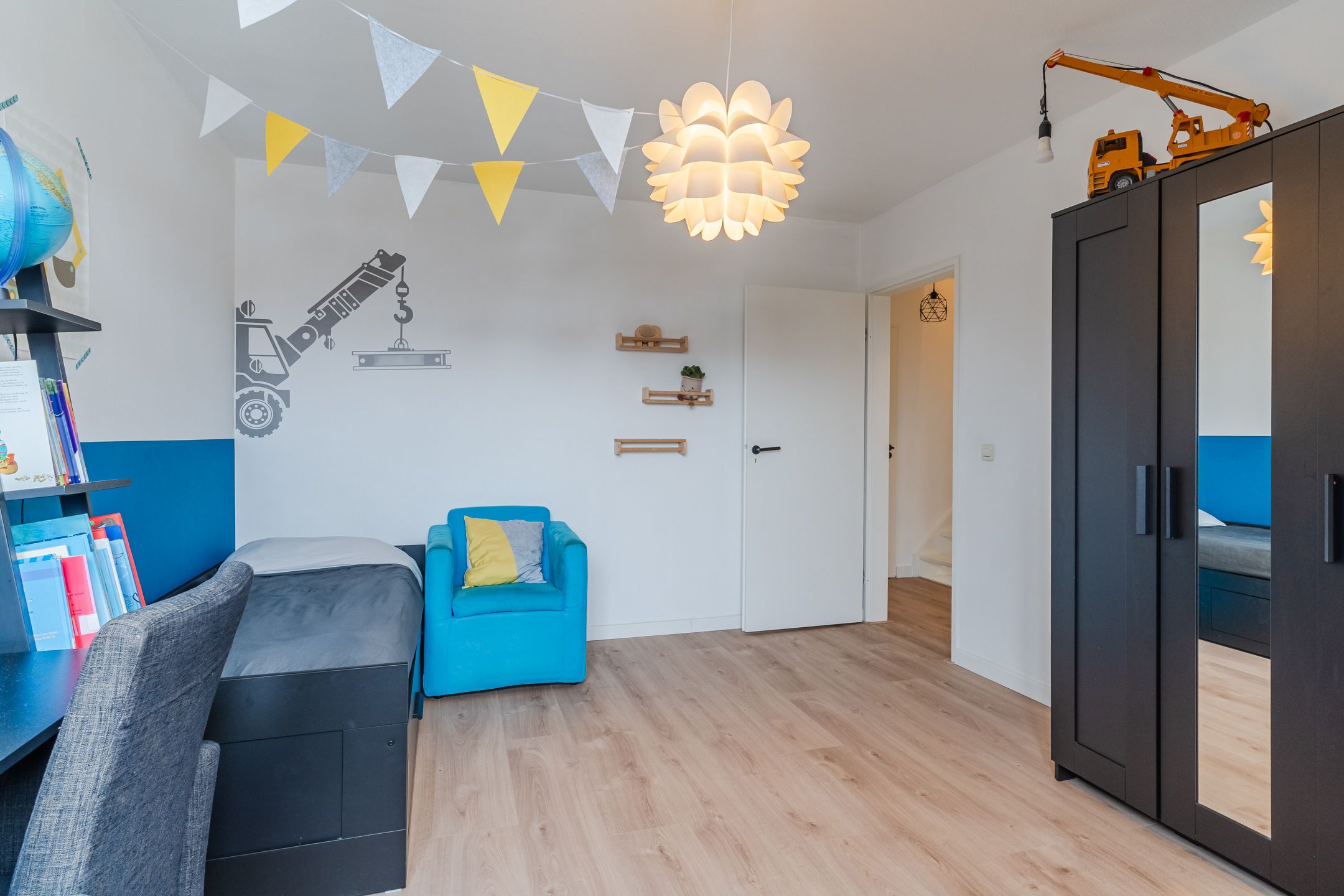 Photo 27 of Molenakker 2