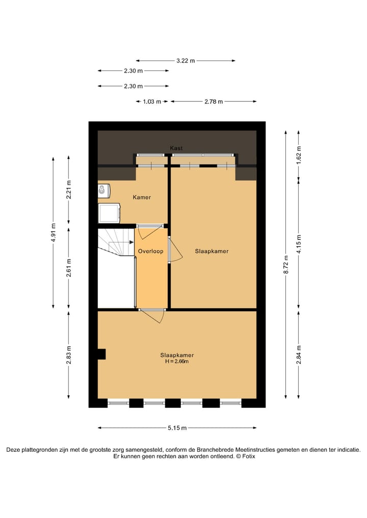 Foto 36 van Enkalaan 126