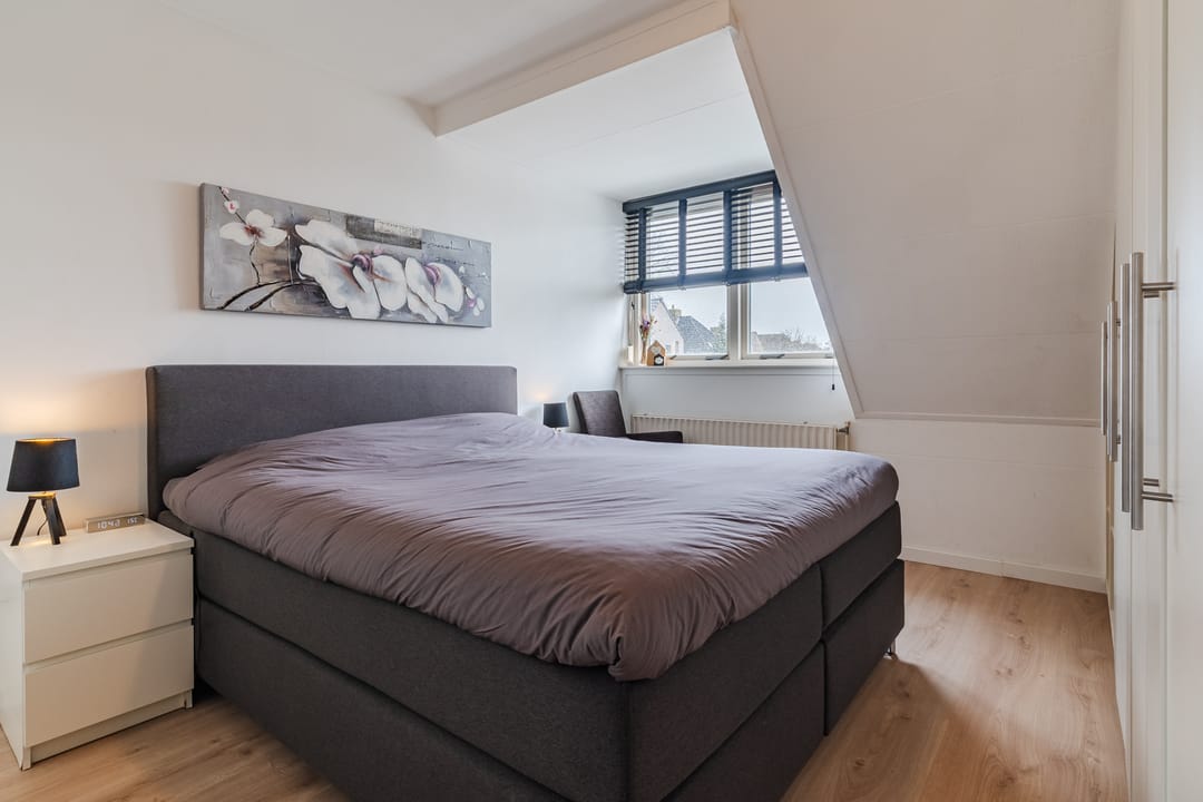 Photo 28 of Molenakker 2