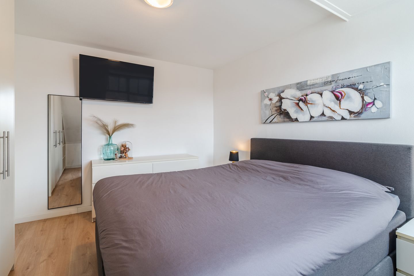 Photo 29 of Molenakker 2