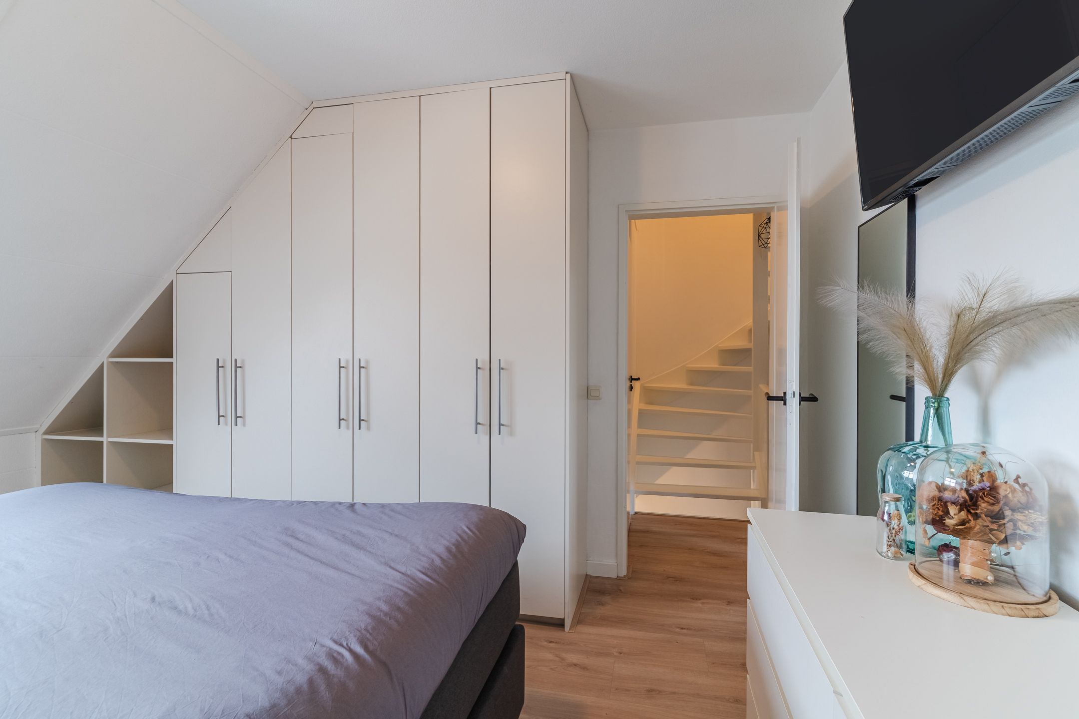 Photo 30 of Molenakker 2