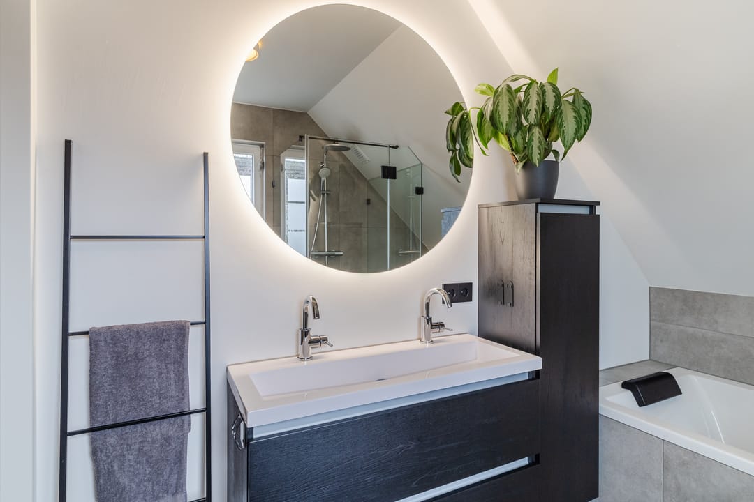 Photo 31 of Molenakker 2