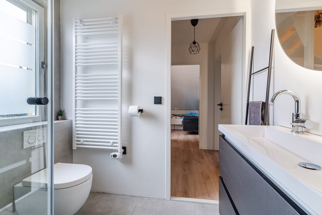 Photo 32 of Molenakker 2