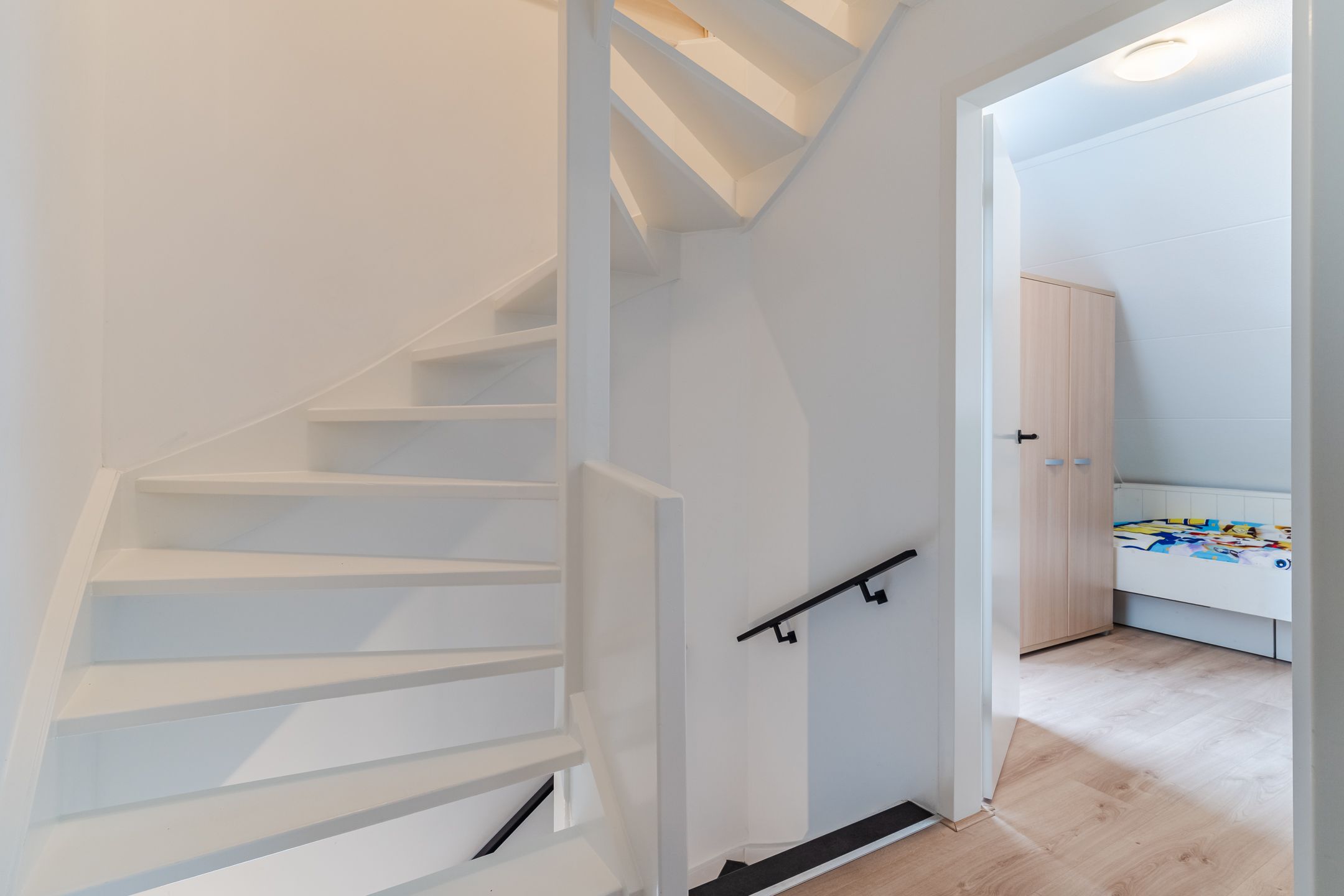 Photo 33 of Molenakker 2