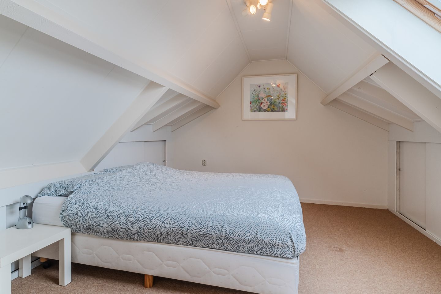 Photo 34 of Molenakker 2