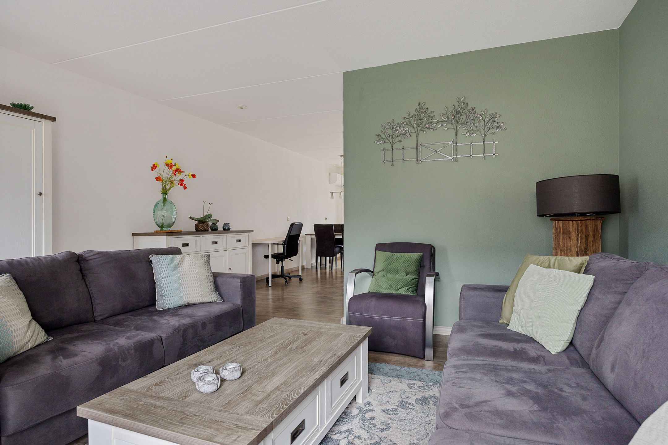 Foto 9 van de Braak 14