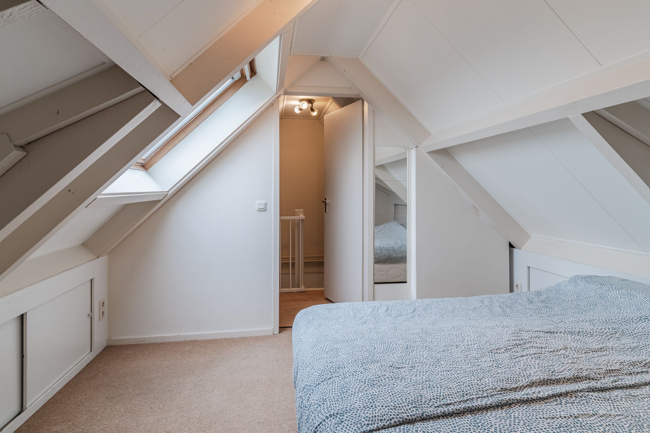 Photo 36 of Molenakker 2