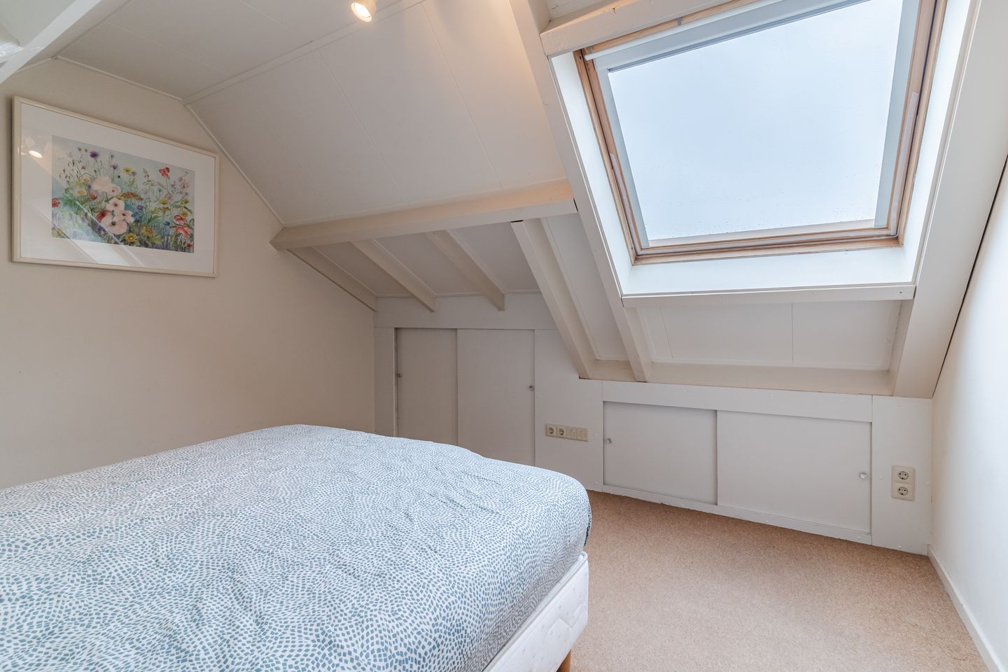 Photo 35 of Molenakker 2