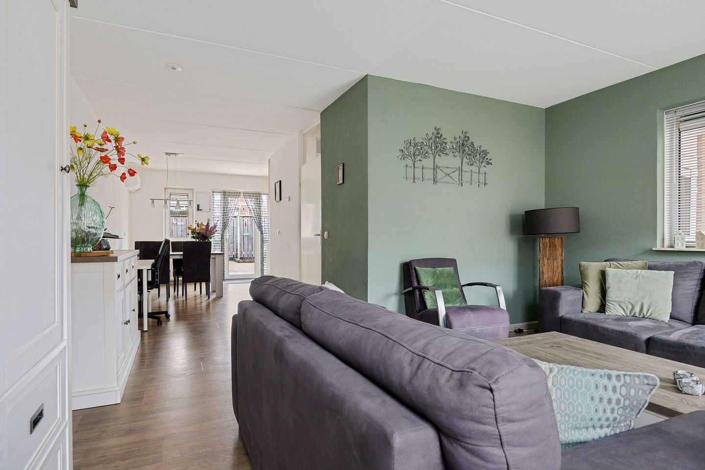 Foto 10 van de Braak 14