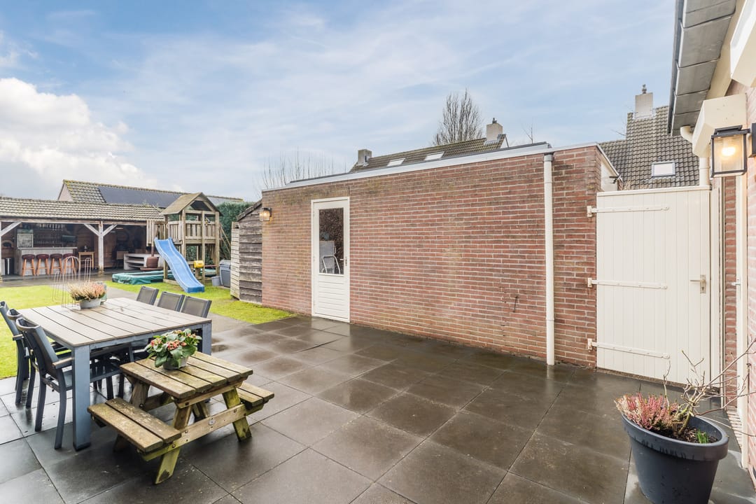 Photo 37 of Molenakker 2