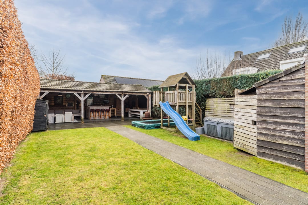 Photo 38 of Molenakker 2