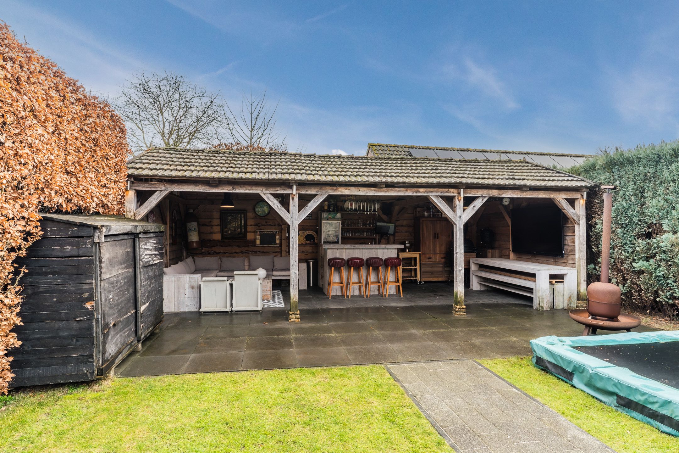 Photo 39 of Molenakker 2