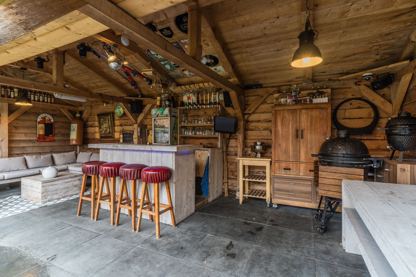 Photo 40 of Molenakker 2