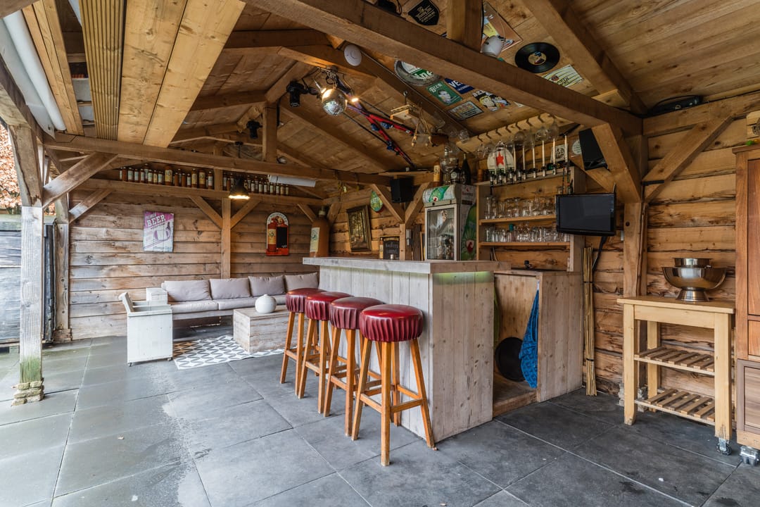 Photo 41 of Molenakker 2