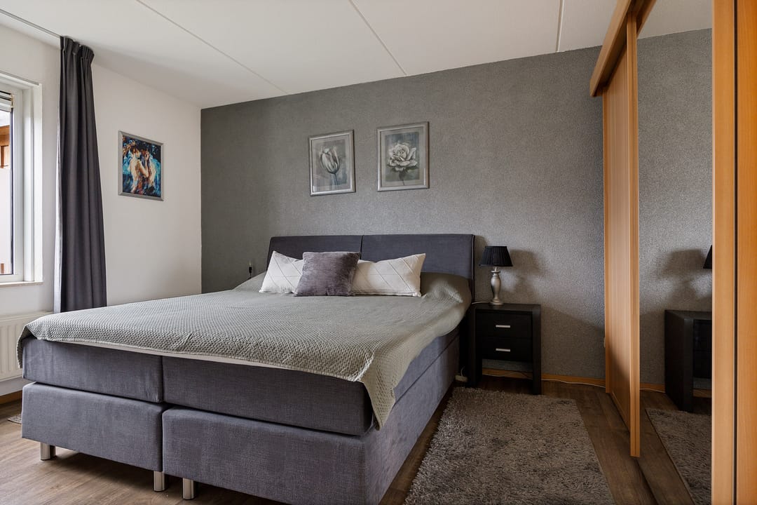 Foto 16 van de Braak 14