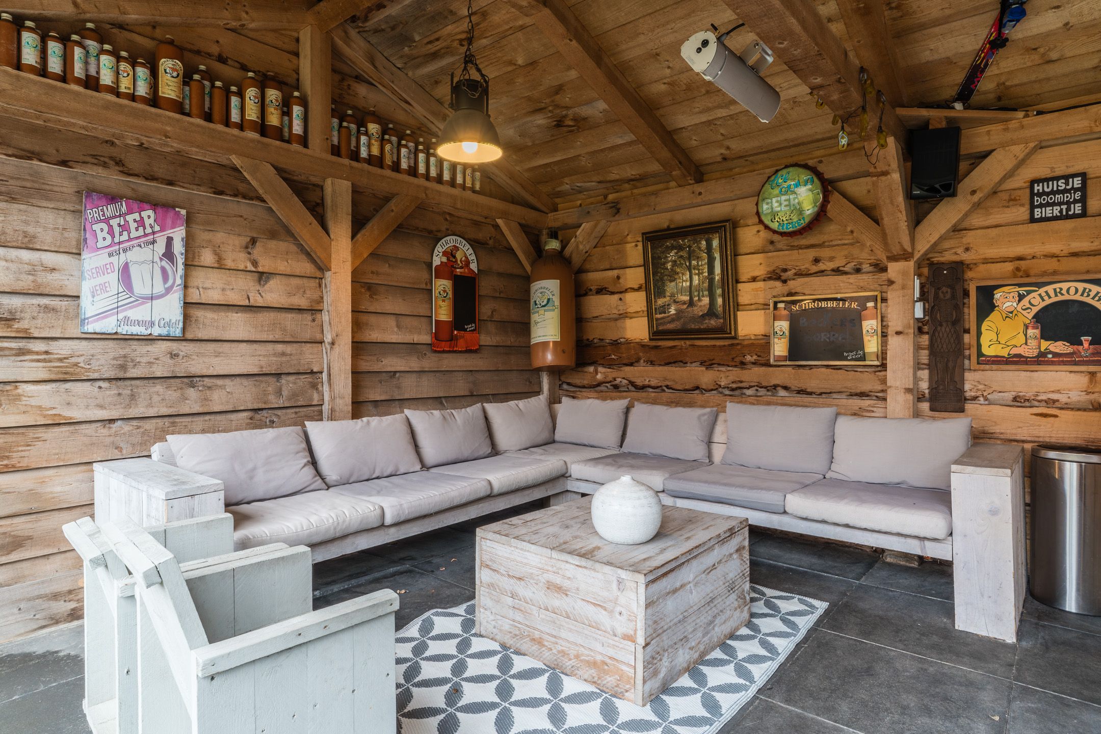 Photo 42 of Molenakker 2