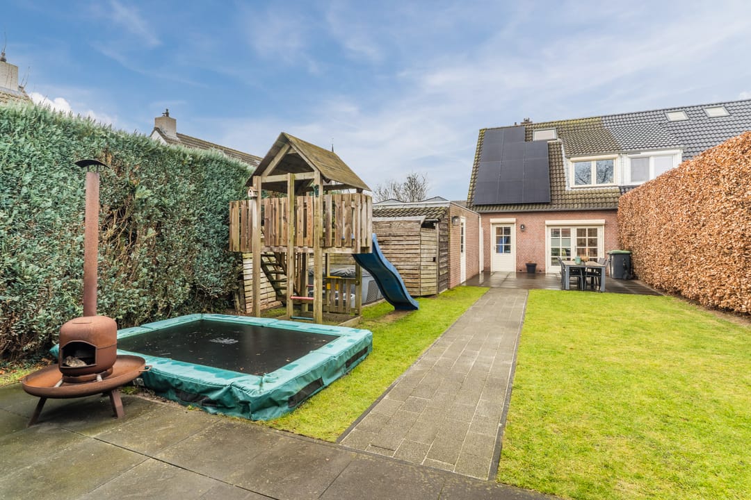 Photo 43 of Molenakker 2