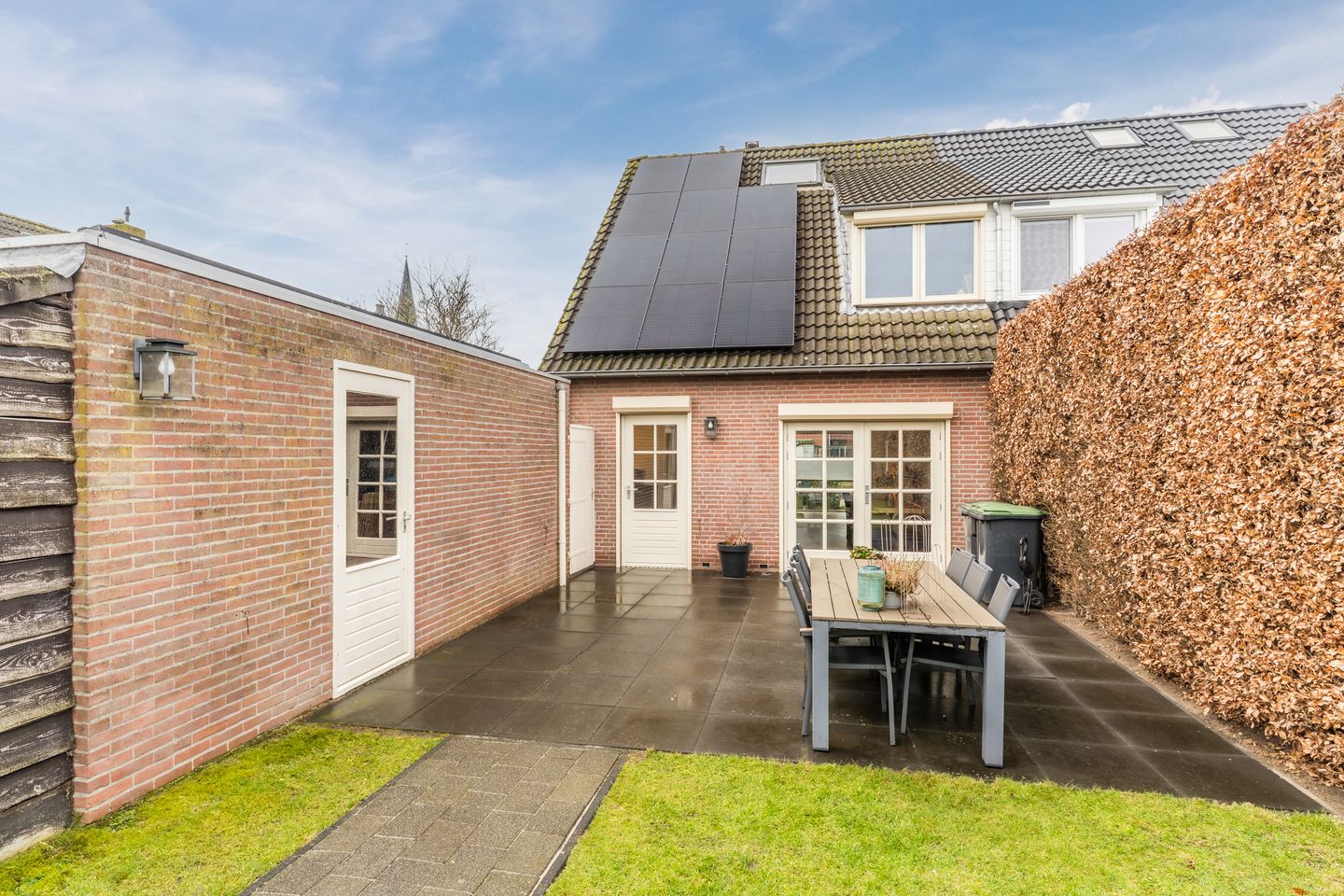 Photo 44 of Molenakker 2