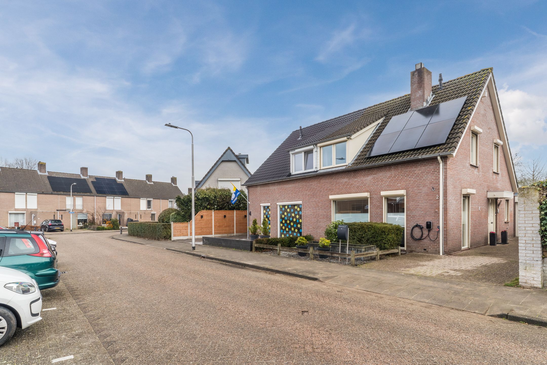 Photo 45 of Molenakker 2