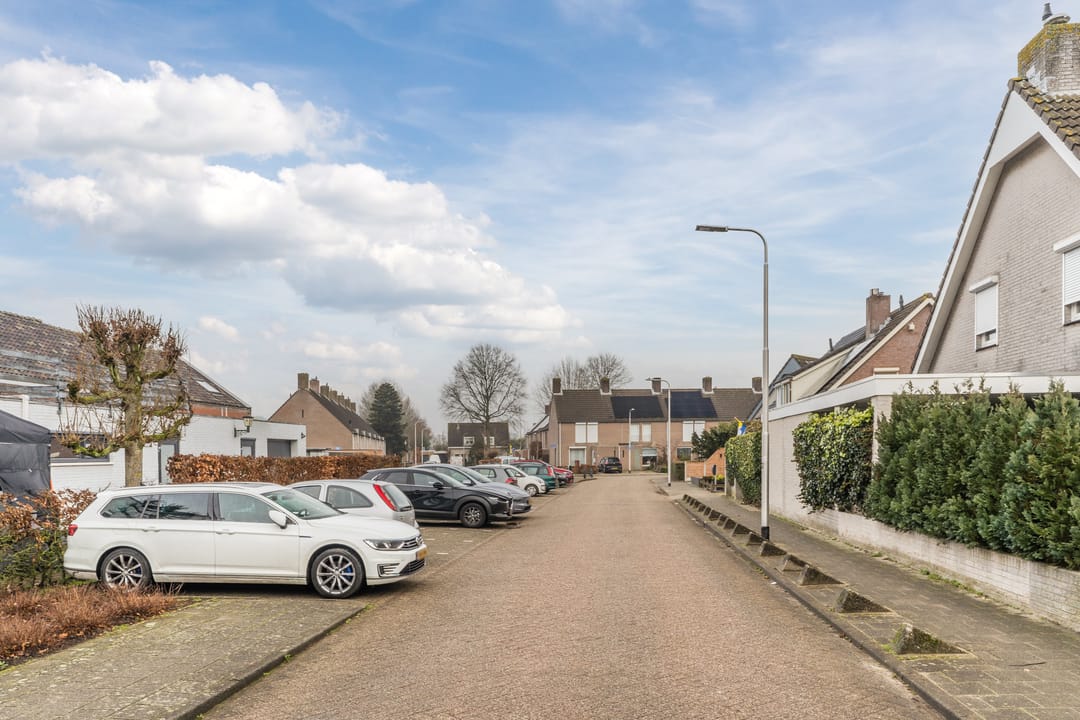 Photo 46 of Molenakker 2