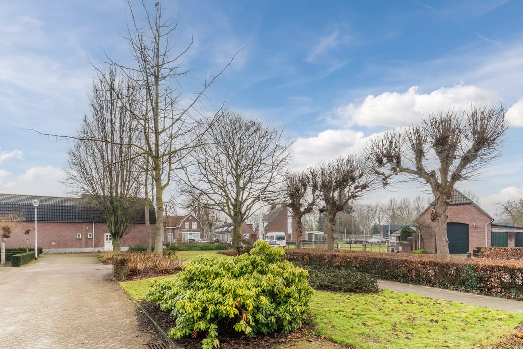 Photo 47 of Molenakker 2