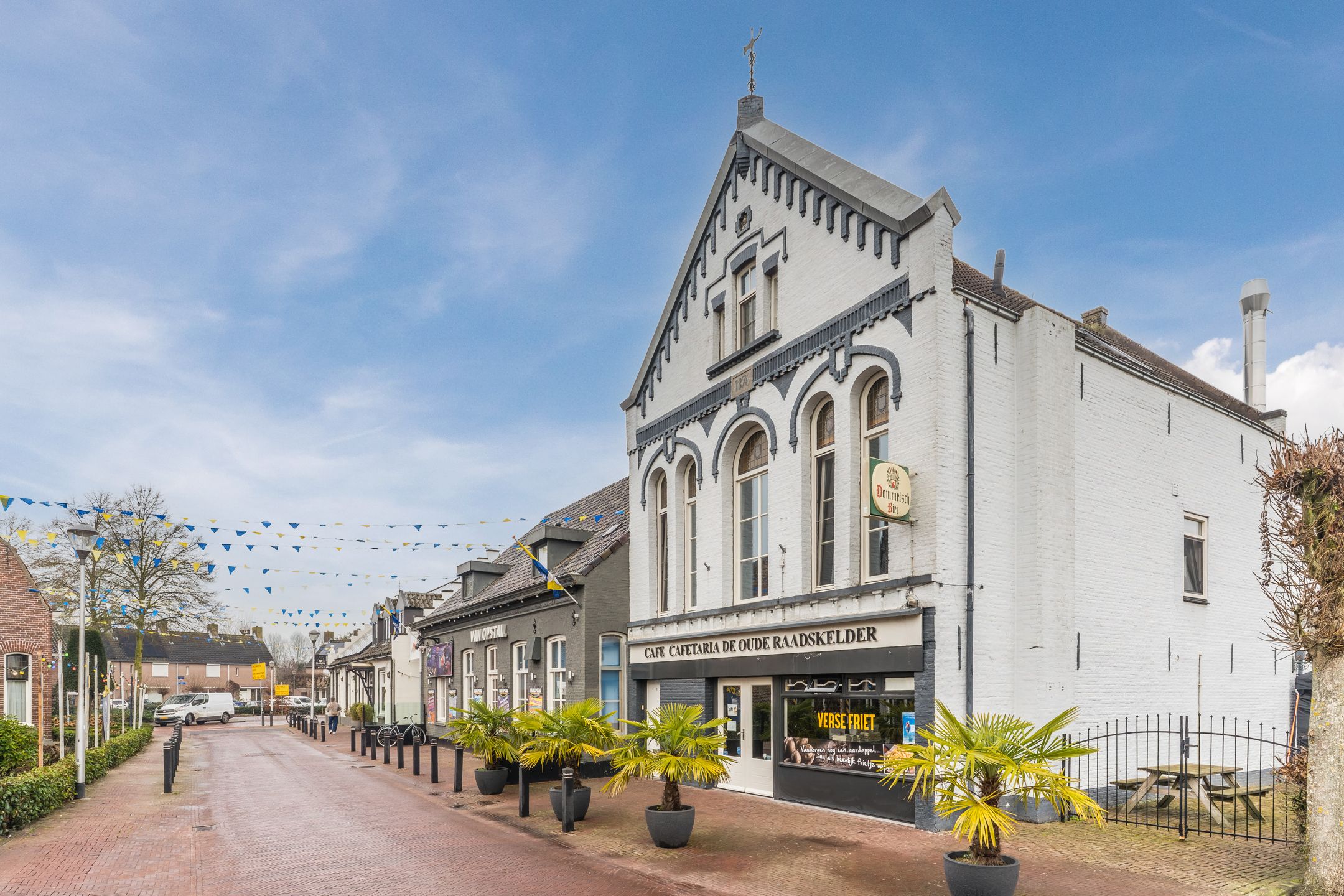 Photo 48 of Molenakker 2