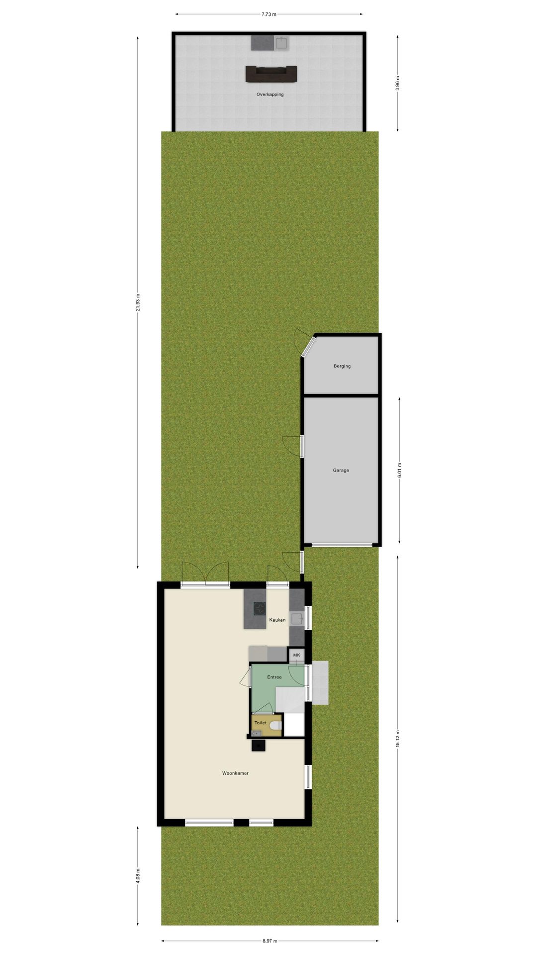 Photo 52 of Molenakker 2